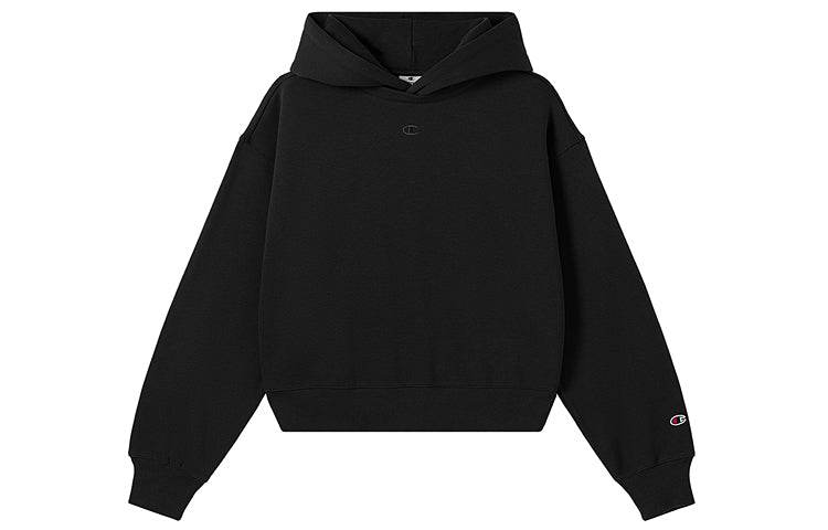 Худи женское Champion - Boxette Shop